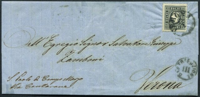 255